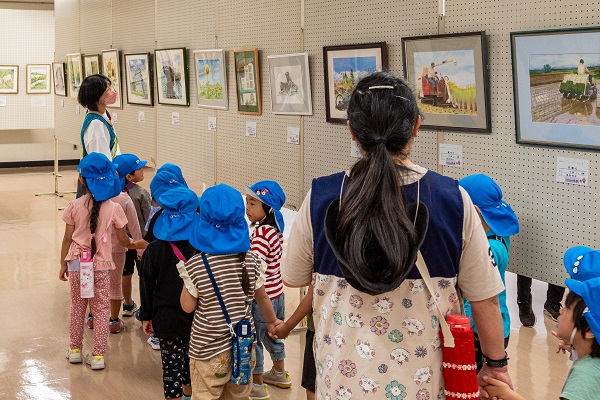 11月1日～5日川島町中央文化展.jpg